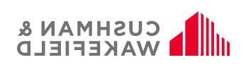 http://zbqa.lcsgxgy.com/wp-content/uploads/2023/06/Cushman-Wakefield.png